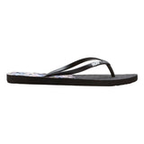 ROXY WOMEN SANDALS