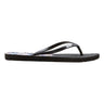 ROXY WOMEN SANDALS