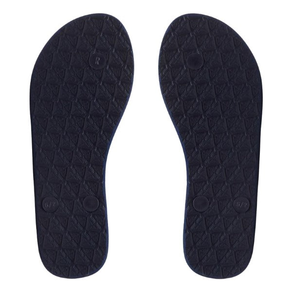 ROXY WOMEN SANDALS