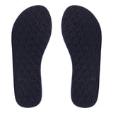 ROXY WOMEN SANDALS