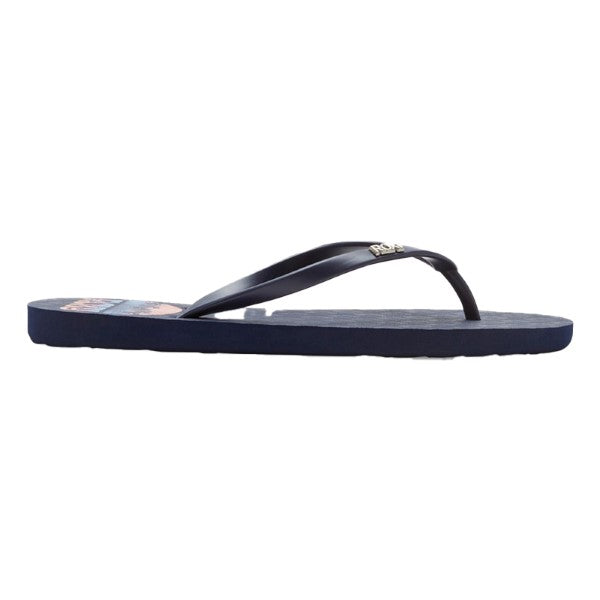 ROXY WOMEN SANDALS