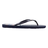 ROXY WOMEN SANDALS