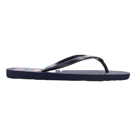 ROXY WOMEN SANDALS