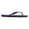 ROXY WOMEN SANDALS