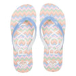 ROXY WOMEN SANDALS