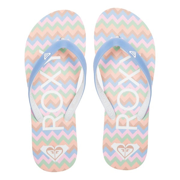 ROXY WOMEN SANDALS