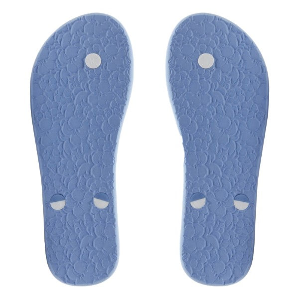 ROXY WOMEN SANDALS