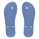 ROXY WOMEN SANDALS