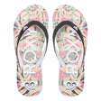 ROXY WOMEN SANDALS