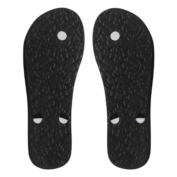 ROXY WOMEN SANDALS