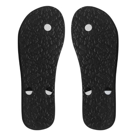 ROXY WOMEN SANDALS