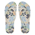 ROXY WOMEN SANDALS