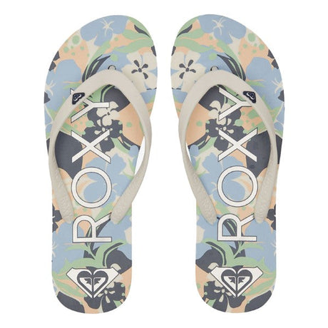 ROXY WOMEN SANDALS