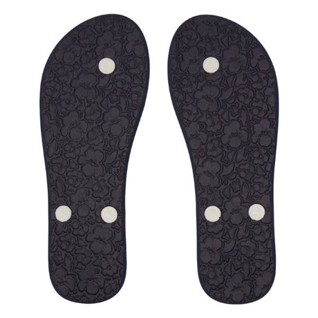 ROXY WOMEN SANDALS