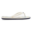 ROXY WOMEN SANDALS