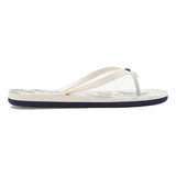 ROXY WOMEN SANDALS