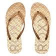 ROXY WOMEN SANDALS