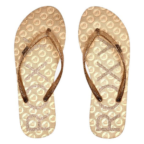 ROXY WOMEN SANDALS
