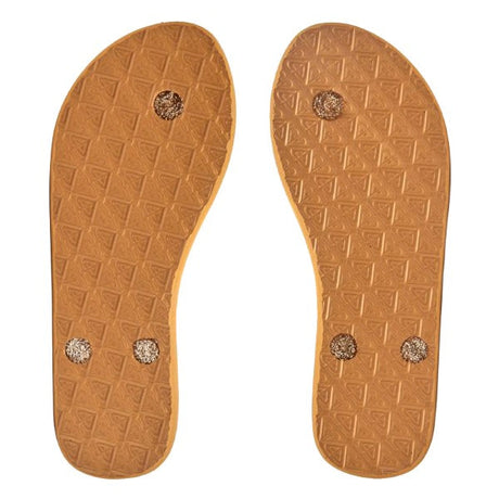 ROXY WOMEN SANDALS
