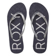 QUIKSILVER WOMEN SANDALS