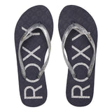 QUIKSILVER WOMEN SANDALS