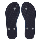 QUIKSILVER WOMEN SANDALS