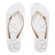 ROXY WOMEN SANDALS