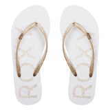 ROXY WOMEN SANDALS