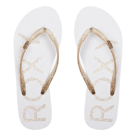 ROXY WOMEN SANDALS