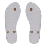 ROXY WOMEN SANDALS