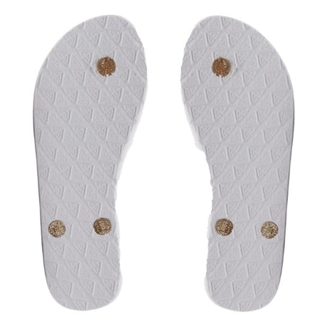 ROXY WOMEN SANDALS