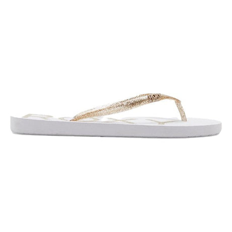 ROXY WOMEN SANDALS