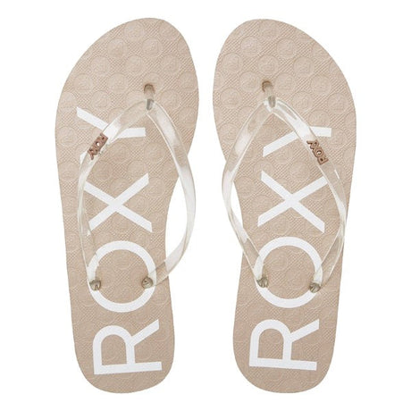 ROXY WOMEN SANDALS