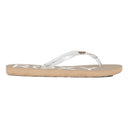 ROXY WOMEN SANDALS