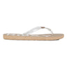 ROXY WOMEN SANDALS
