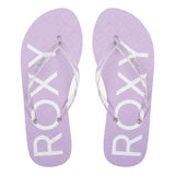 ROXY WOMEN SANDALS