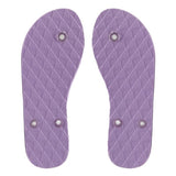ROXY WOMEN SANDALS