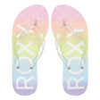 ROXY WOMEN SANDALS