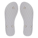ROXY WOMEN SANDALS
