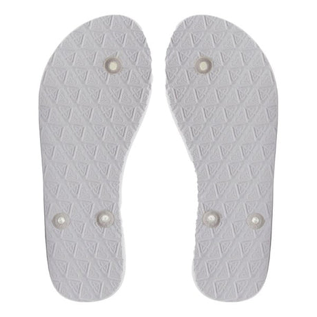 ROXY WOMEN SANDALS