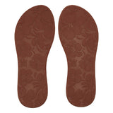 ROXY WOMEN SANDALS