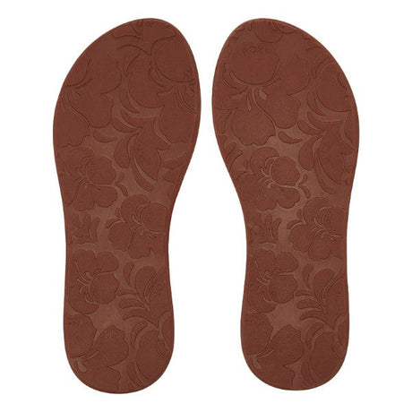 ROXY WOMEN SANDALS