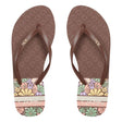 ROXY WOMEN SANDALS