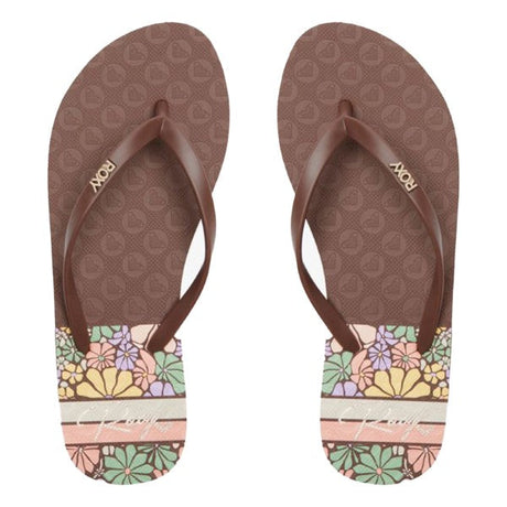ROXY WOMEN SANDALS