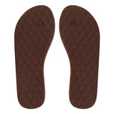 ROXY WOMEN SANDALS