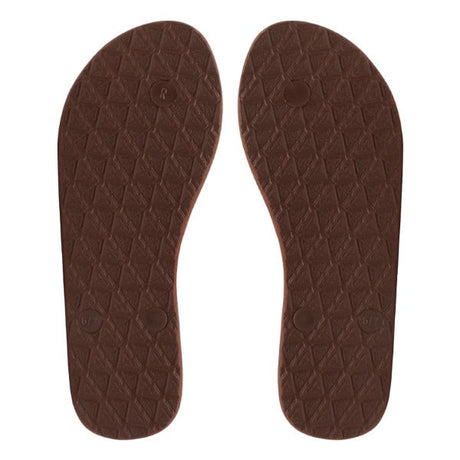 ROXY WOMEN SANDALS