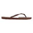 ROXY WOMEN SANDALS