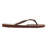 ROXY WOMEN SANDALS