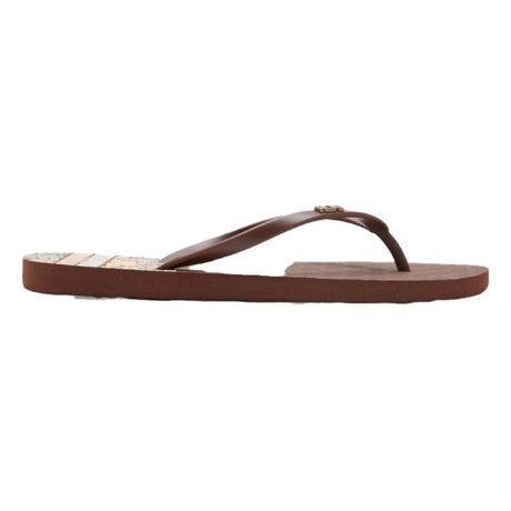 ROXY WOMEN SANDALS
