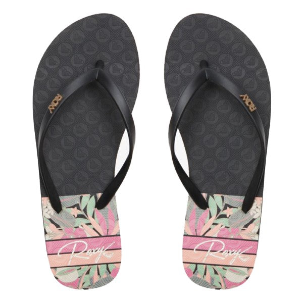 ROXY WOMEN SANDALS